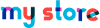 AutoZłom Test 1.7.8